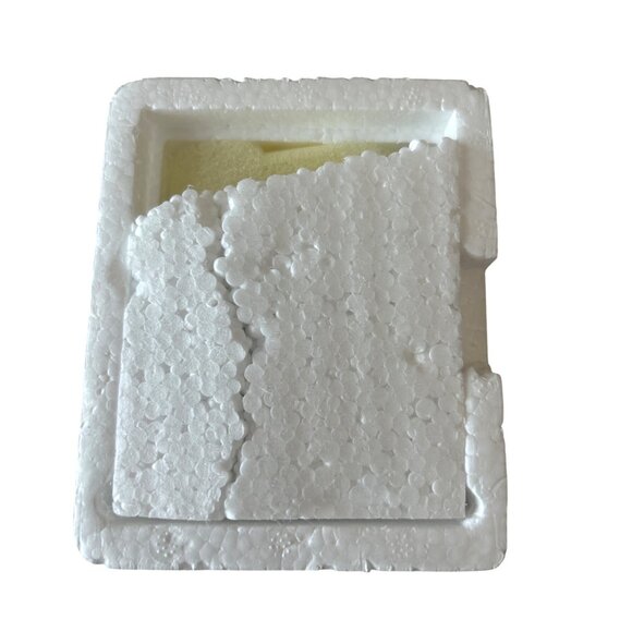 Department 56 North Pole Series "Catch The‎ Wind" - Vintage - 2000-2002 - Picture 10 of 10